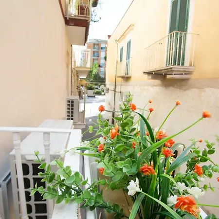 Antica Dimora Canosa Oda ve Kahvaltı Canosa di Puglia