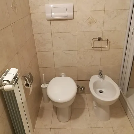 Antica Dimora Canosa Canosa di Puglia