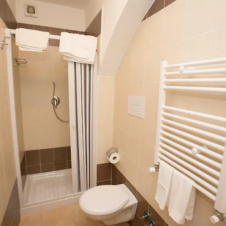 Antica Dimora Canosa Bed & Breakfast Canosa di Puglia