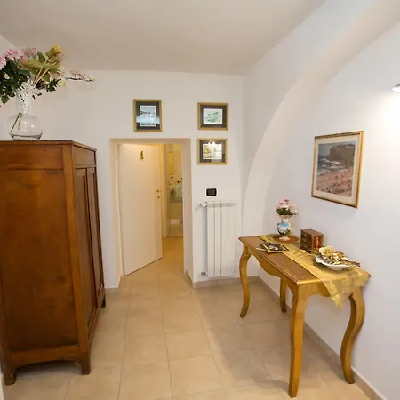 Bed & Breakfast Antica Dimora Canosa Canosa di Puglia