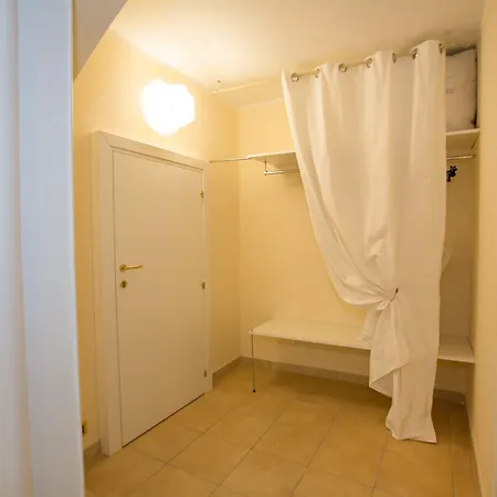 Bed & Breakfast Antica Dimora Canosa 3*